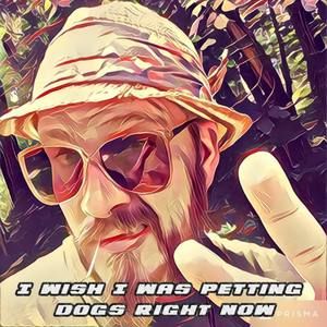 Meet your Posher, James corbett